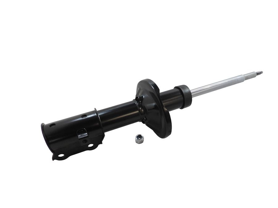 JAS-SU183 JAS-SU184 PAR DE AMORTIGUADORES DELANTEROS PARA DODGE ATOS BASE 1.1 4 2011-2011
