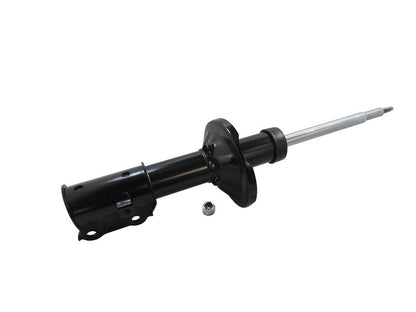 JAS-SU183 JAS-SU184 PAR DE AMORTIGUADORES DELANTEROS PARA DODGE ATOS BASE 1.1 4 2011-2011