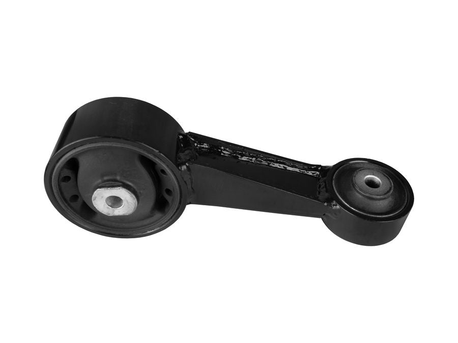 JAS-EM281 SOPORTE DE MOTOR TRASERO PARA TOYOTA HIGHLANDER BASE 2.7 4 2010-2013