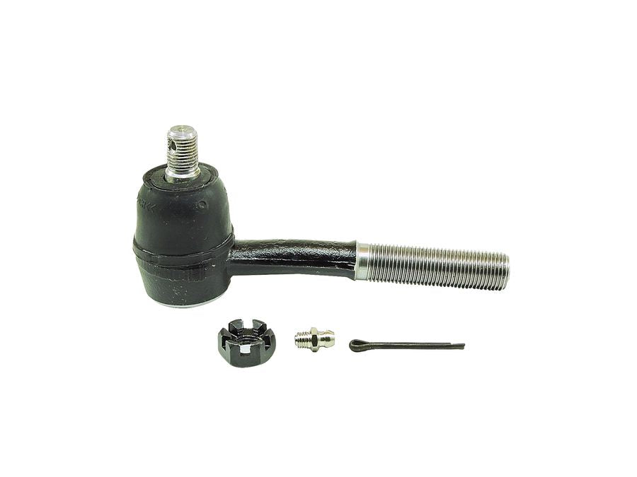 BAW-TD704 TERMINAL INTERIOR PARA NISSAN PATHFINDER BASE 2.4 4 1988-1988