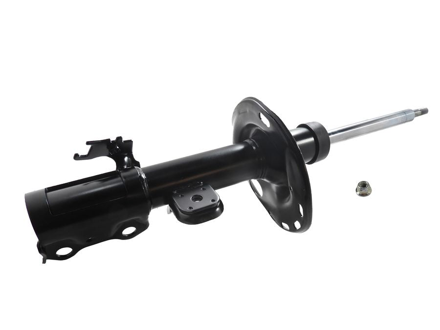 JAS-SU150 JAS-SU151 PAR DE AMORTIGUADORES DELANTEROS PARA HONDA ODYSSEY DX 3.5 6 2008-2010