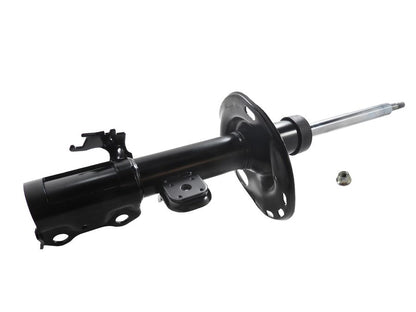 JAS-SU150 JAS-SU151 PAR DE AMORTIGUADORES DELANTEROS PARA HONDA ODYSSEY DX 3.5 6 2008-2010