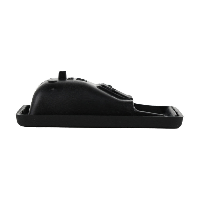MANJ-105994 - MANIJA INTERIOR PARA DODGE RAM 50 1987-1993 DERECHA/IZQUIERDA