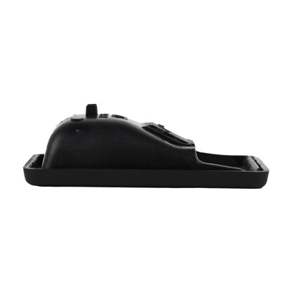 MANJ-105994 - MANIJA INTERIOR PARA DODGE RAM 50 1987-1993 DERECHA/IZQUIERDA