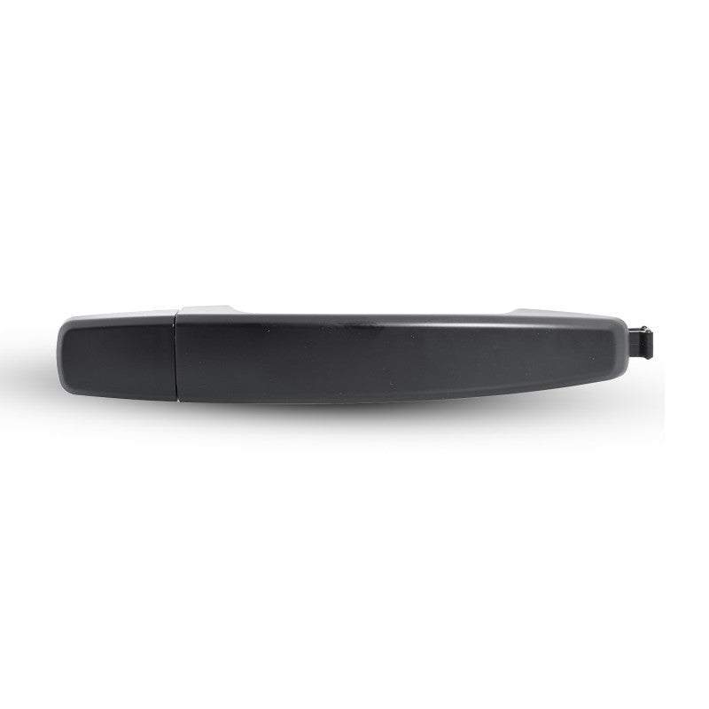 MANJ-108958 - MANIJA EXTERIOR PARA CHEVROLET AVEO 2018-2023 DERECHA DELANTERA