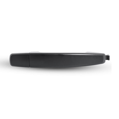 MANJ-108958 - MANIJA EXTERIOR PARA CHEVROLET AVEO 2018-2023 DERECHA DELANTERA