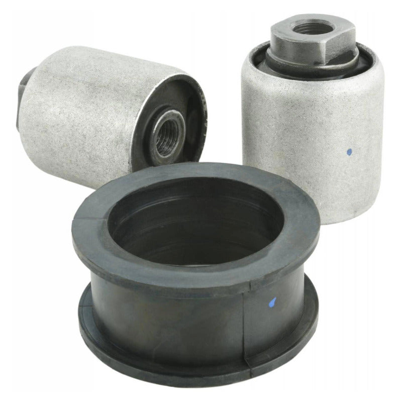 21-069 - BUJE DE CREMALLERA DELANTERO PARA CADILLAC ESCALADE 2007-2016