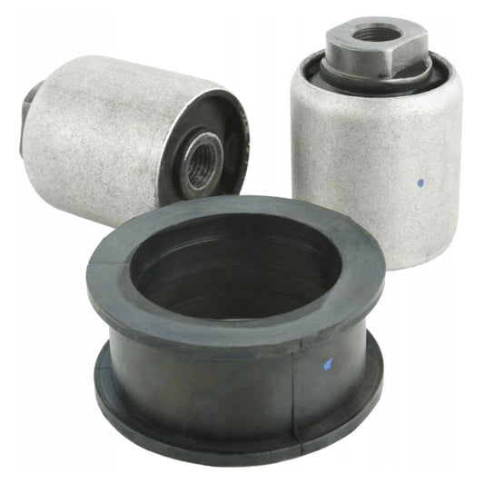 21-069 - BUJE DE CREMALLERA DELANTERO PARA CADILLAC ESCALADE 2007-2016
