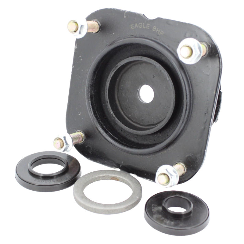 5030 - BASE DE AMORTIGUADOR DELANTERA DERECHA PARA FORD PROBE L4 2.2 1989-1992