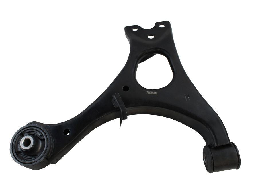 BAW-CM1128 HORQUILLA DELANTERA INFERIOR DERECHA PARA HONDA CIVIC BASE 1.3 4 2011-2011
