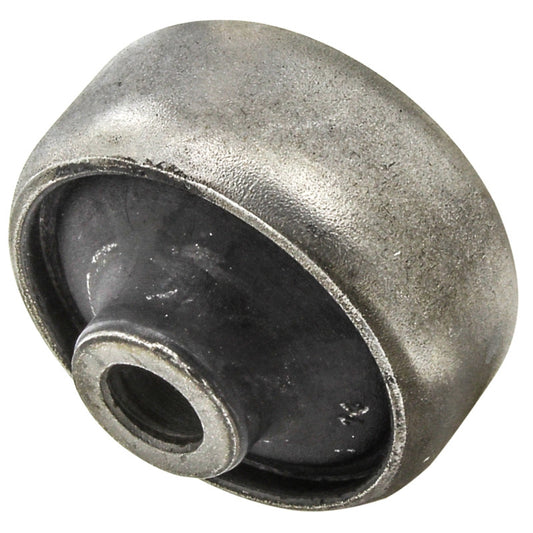 10-877 - BUJE DE HORQUILLA DELANTERO INFERIOR DERECHO PARA FORD CONTOUR 1998-2000