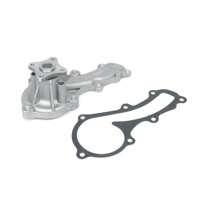 US9416 BOMBA DE AGUA PARA NISSAN ALMERA 4 CIL 1.8L 2001-2005