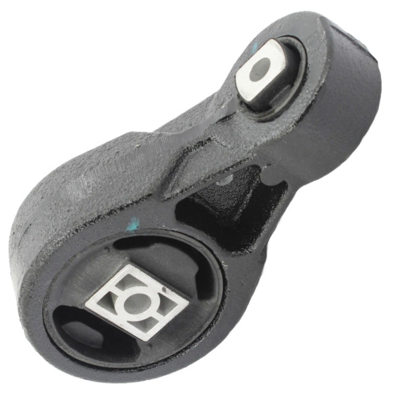 3744 - SOPORTE DE TORSION TRASERO PARA FORD FOCUS L4 2 2000-2007