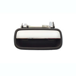 MANJ-100538 - MANIJA EXTERIOR PARA TOYOTA HILUX 1998-2004 DERECHA TRASERA