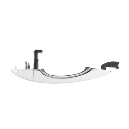 MANJ-106375 - MANIJA EXTERIOR PARA KIA SORENTO 2016-2018 TRASERA IZQUIERDA