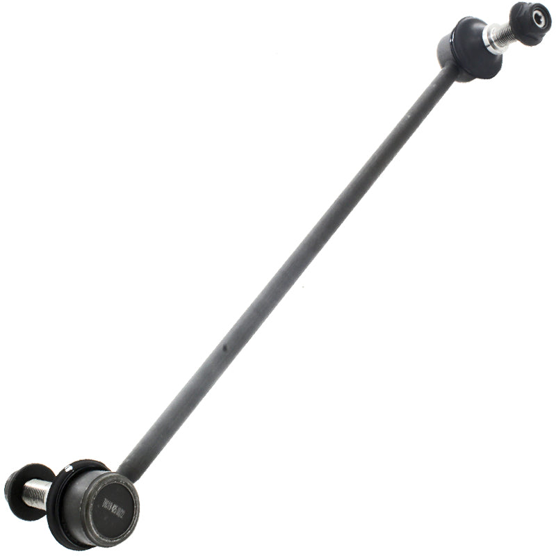 62-176 - TORNILLO ESTABILIZADOR DELANTERO DERECHO PARA ACURA MDX 2014-2020