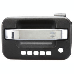 MANJ-98391 - MANIJA EXTERIOR PARA FORD F-150/F-250 2009-2014 IZQUIERDA DELANTERA