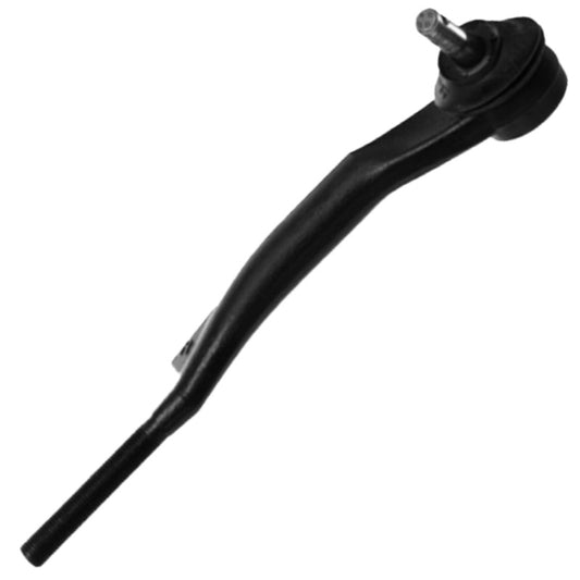 20-329 - TERMINAL DIRECCIÓN EXTERIOR DERECHA PARA BUICK RAINIER 2004-2007