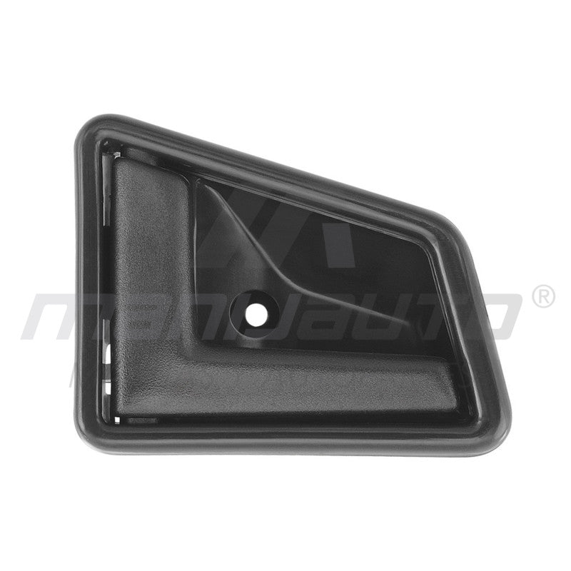 MANJ-97049 - MANIJA INTERIOR PARA CHEVROLET GEO TRACKER 1989-1998 DELANTERA/TRASERA IZQUIERDA