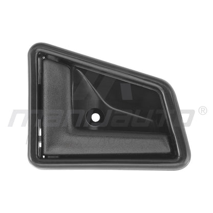 MANJ-97049 - MANIJA INTERIOR PARA CHEVROLET GEO TRACKER 1989-1998 DELANTERA/TRASERA IZQUIERDA