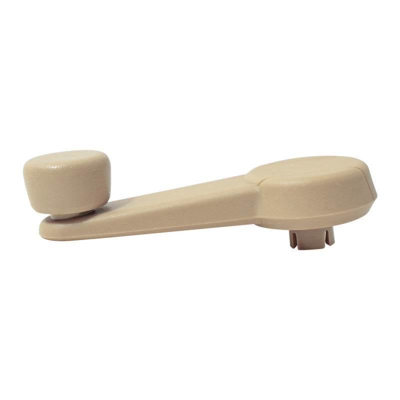 MANJ-97928 - MANIJA DE ELEVAR PARA JEEP CHEROKEE 1984-1996