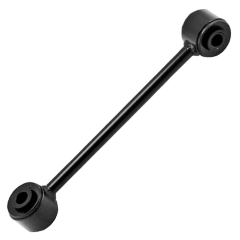 30-667 - TORNILLO ESTABILIZADOR DELANTERO DERECHO PARA JEEP COMMANDER 2006-2010