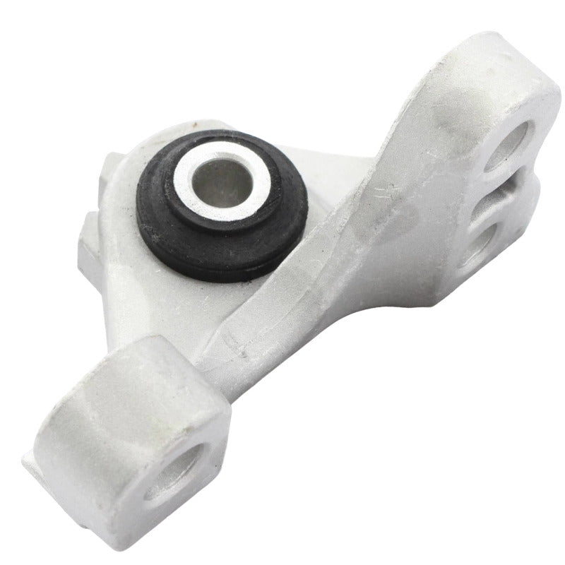 4657 - SOPORTE DE MOTOR TRASERO PARA CHRYSLER 200 L4 2.4 2015-2017
