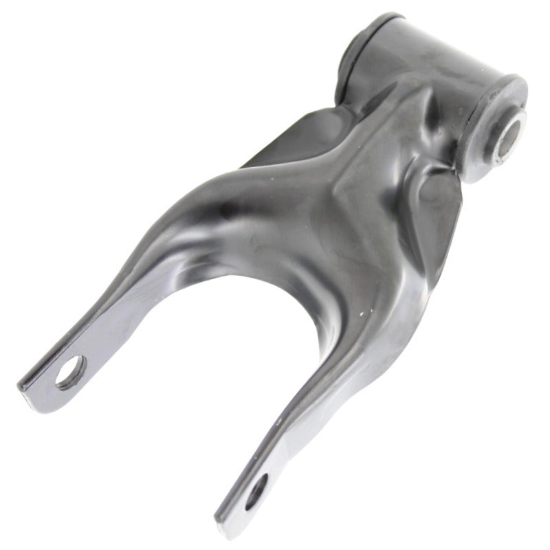 1134 - SOPORTE DE TORSION FRONTAL DERECHO PARA BUICK RENDEZVOUS V6 3.4 2002-2005