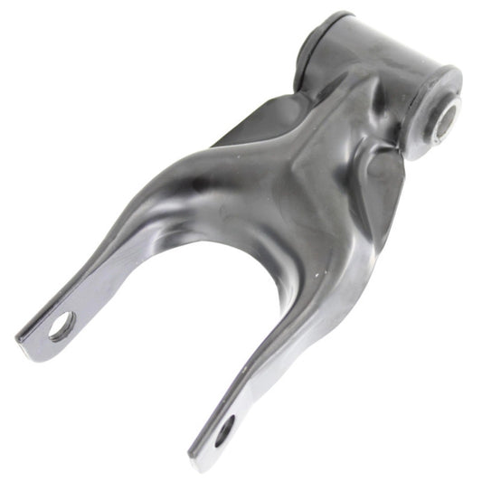 1134 - SOPORTE DE TORSION FRONTAL DERECHO PARA BUICK RENDEZVOUS V6 3.4 2002-2005