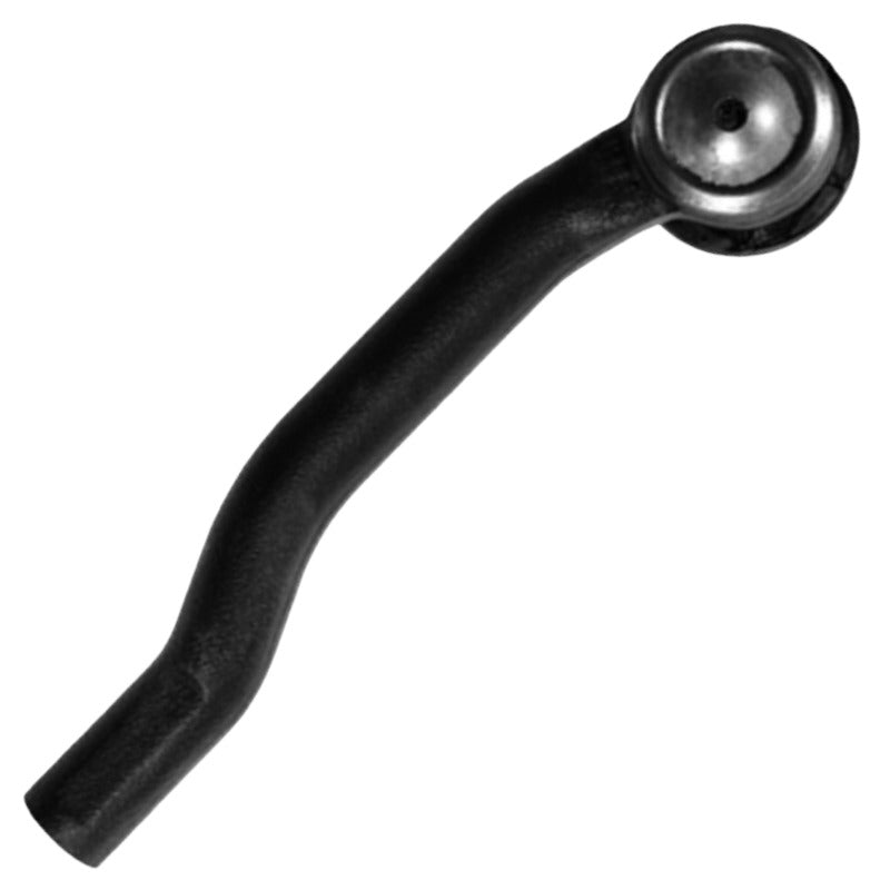 60-166 - TERMINAL DIRECCIÓN EXTERIOR IZQUIERDA PARA NISSAN MARCH L4 1.6 2012-2025