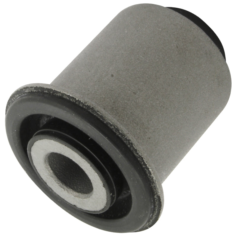 61-149 - BUJE DE EJE TRASERO PARA NISSAN SENTRA 1996-1997