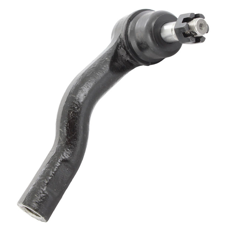 60-134 - TERMINAL DIRECCIÓN EXTERIOR DERECHA PARA MAZDA 6 2003-2008