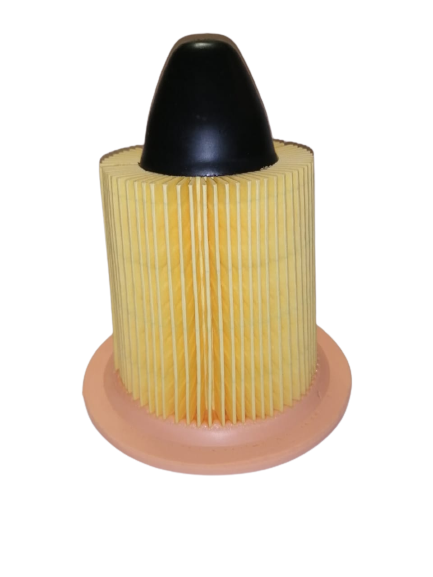 DIFI-EFA-8142 - FILTRO DE AIRE PARA FORD ESCORT L4 2.0L 1997