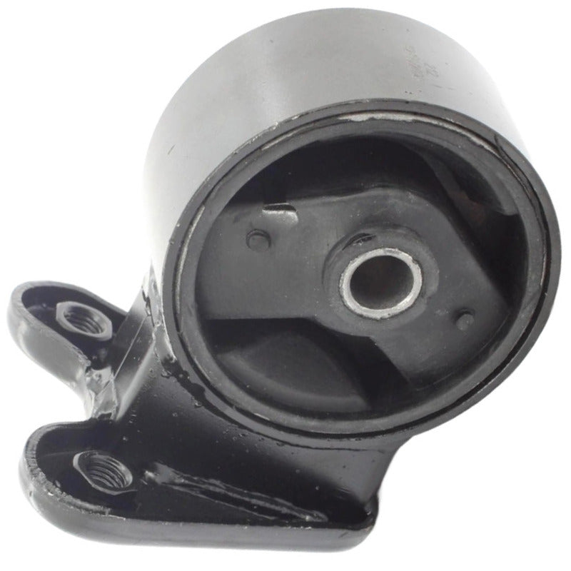 1635 - SOPORTE DE MOTOR FRONTAL PARA DODGE ATOS L4 1.1 2005-2012