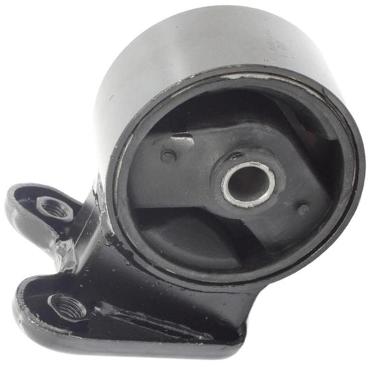 1635 - SOPORTE DE MOTOR FRONTAL PARA DODGE ATOS L4 1.1 2005-2012