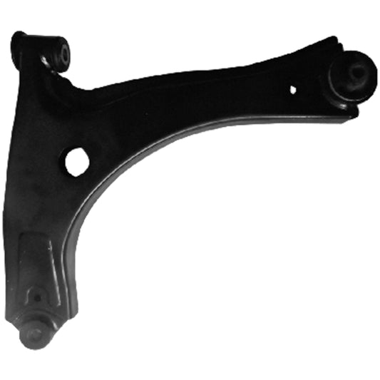 10-810 - HORQUILLA DELANTERA INFERIOR IZQUIERDA PARA FORD TRANSIT 2014-2020