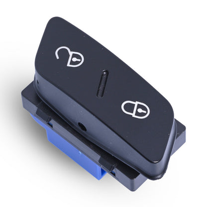 MANJ-71763 - CONTROL ELECTRICO PARA VOLKSWAGEN BORA 2005-2010 IZQUIERDA DELANTERA
