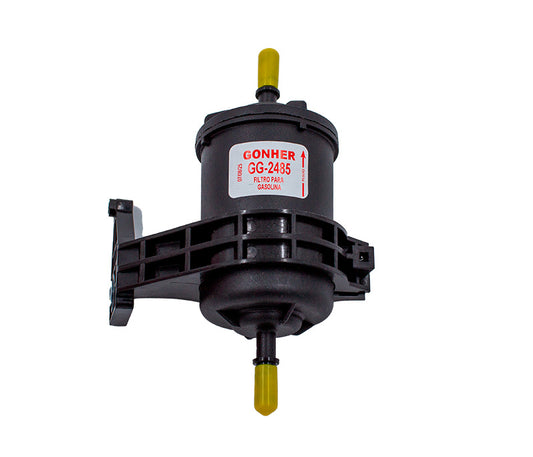 GH-GG-2485 - FILTRO DE GASOLINA PARA FORD RANGER BASE L4 2.5L 2015-2016