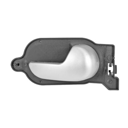 MANJ-107420 - MANIJA INTERIOR PARA FORD ECOSPORT 2004-2012 DELANTERA/TRASERA DERECHA
