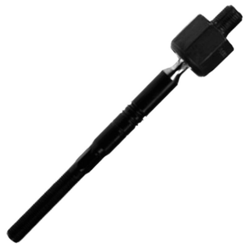 40-127 - TERMINAL DIRECCIÓN INTERIOR PARA BMW X3 2004-2012