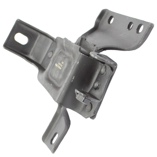 2806 - SOPORTE DE MOTOR FRONTAL DERECHO PARA FORD CROWN VICTORIA V8 4.6 1992-1997