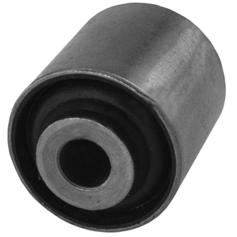 61-182 - BUJE DE HORQUILLA DELANTERO INFERIOR DERECHO PARA HONDA PILOT 2009-2015