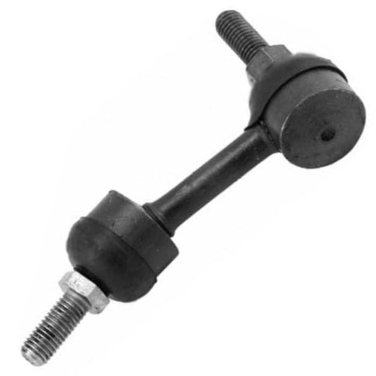 10-639 - TORNILLO ESTABILIZADOR TRASERO IZQUIERDO PARA FORD EXPEDITION 2005-2006