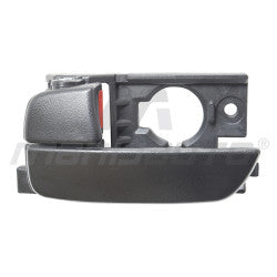 MANJ-104739 - MANIJA INTERIOR PARA DODGE ATTITUDE 2006-2011 TRASERA IZQUIERDA