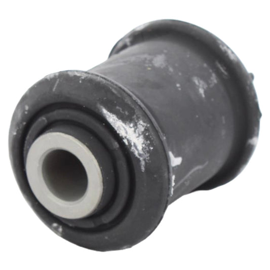 20-064 - BUJE DE HORQUILLA DELANTERO INFERIOR DERECHO PARA CADILLAC BLS 2007-2008