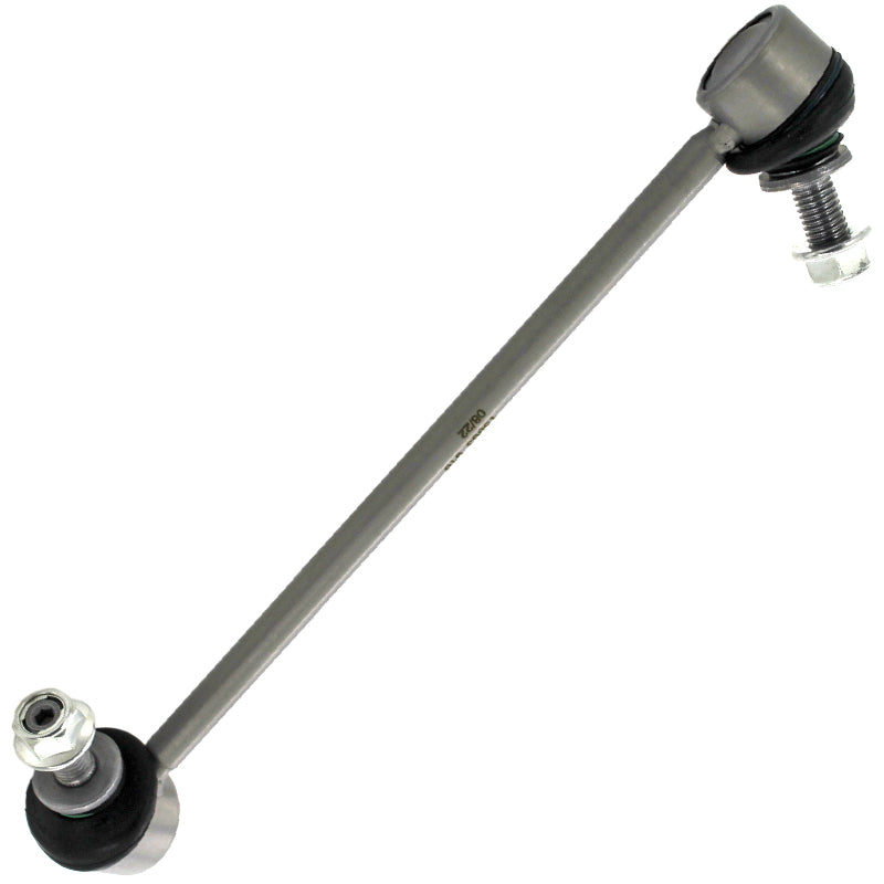 50-016 - TORNILLO ESTABILIZADOR DELANTERO IZQUIERDO PARA TESLA 3 2017-2024