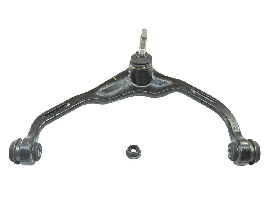 BAW-CM151 HORQUILLA DELANTERA SUPERIOR DERECHA PARA DODGE NITRO ATX 3.7 6 2007-2008