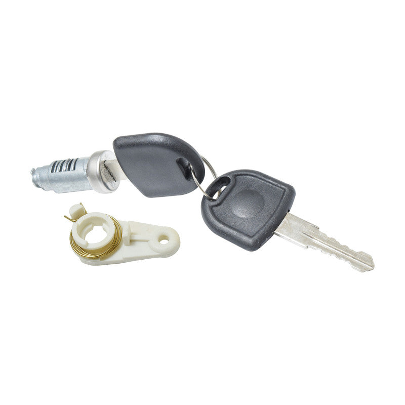MANJ-70500 - CILINDRO PARA PUERTA PARA CHEVROLET CHEVY 1994-2003 DERECHO DELANTERA