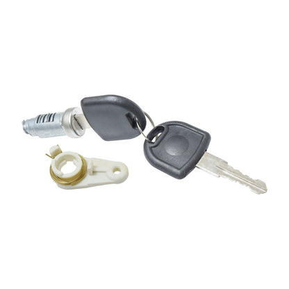 MANJ-70500 - CILINDRO PARA PUERTA PARA CHEVROLET CHEVY 1994-2003 DERECHO DELANTERA