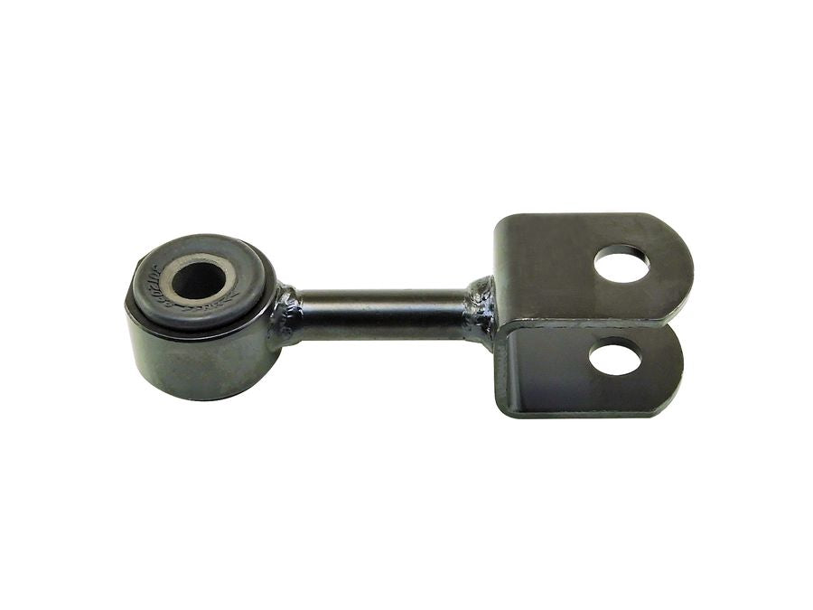BAW-SK199 TORNILLO ESTABILIZADOR TRASERO PARA MERCEDES-BENZ SPRINTER 316 CDI 2.7 5 2004-2006